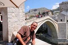 Mostar - Bosnia Erzegovina627DSC_3723